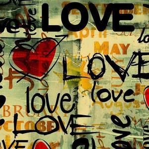 Meet your Posher, Alma